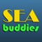 Icon Sea Buddies