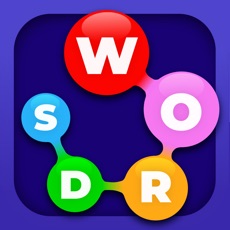Activities of Riddler - Word Seek and Find