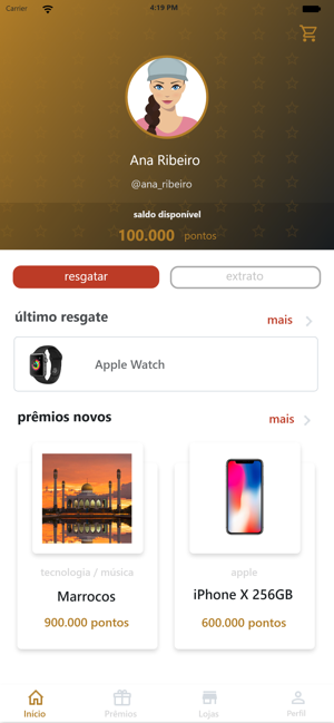 Pontos Pro(圖2)-速報App