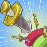 Sword Flinger pour PC