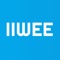 IIWEE is inspirational social network app that allows users to share inspiring videos, images, quotes, etc