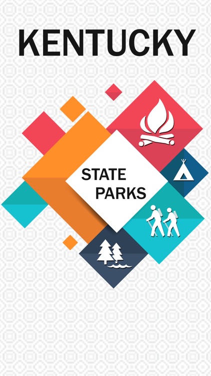 Kentucky State Parks-