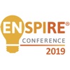 Enspire Conference 2019