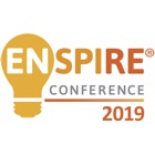 Enspire Conference 2019