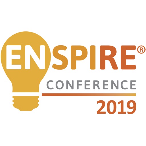 Enspire Conference 2019