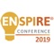 Entrepreneurship Education Conference for K-12 teachers of all subject areas, after-school educators, and extracurricular program staff