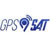 GPS SAT v2