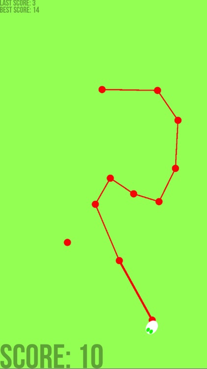 Hnach Game screenshot-3