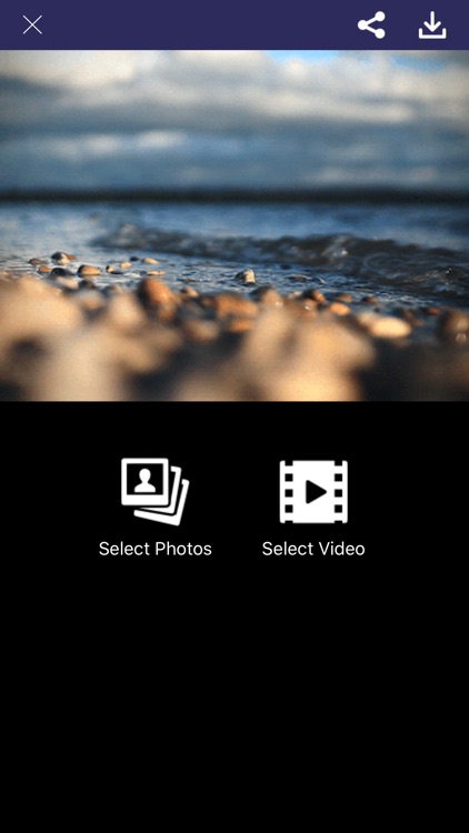 Video Pro 2019 screenshot-6