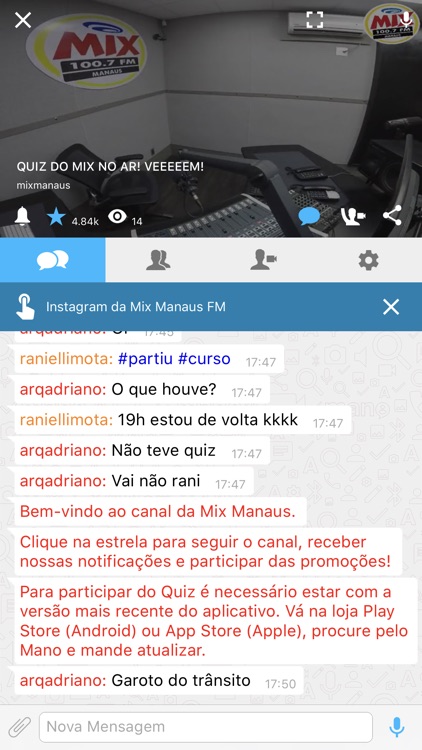 Mano