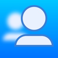 Gravatar Search: Grabatar pc