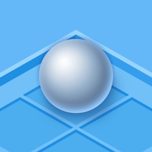 Smack - The Puzzle Game icon