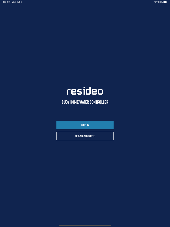 Resideo Home image #1