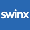 swinx