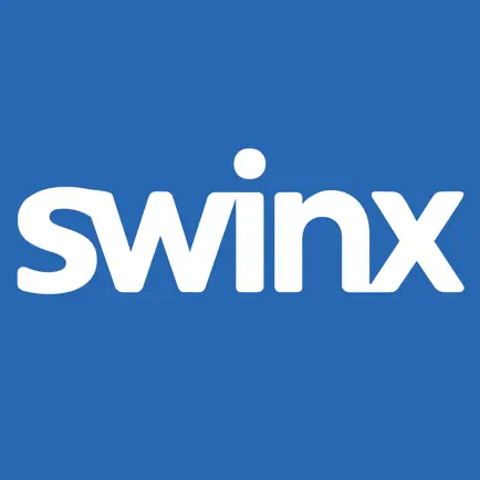 swinx Читы