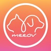 Meeov Sipariş App