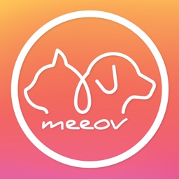 Meeov Sipariş App