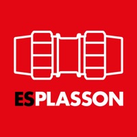 PLASSON pour PC