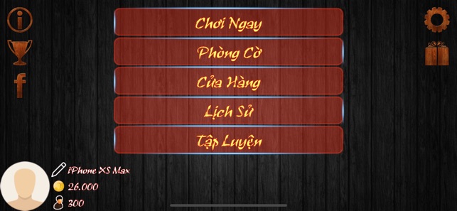 Cờ Vua Online, Play Chess Live