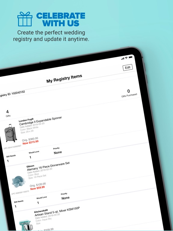 Keyword Stats 2020-10-22 at 20_15_26