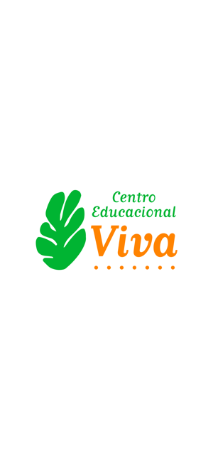 Centro Educacional Viva(圖1)-速報App