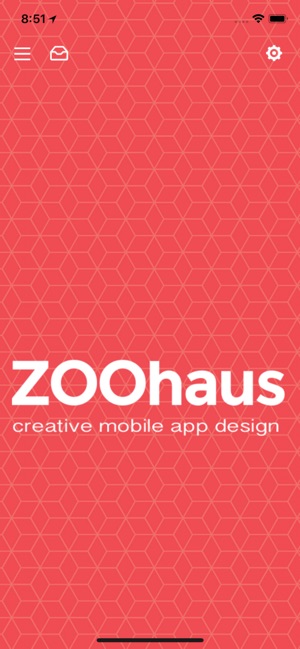 ZOOhaus(圖1)-速報App