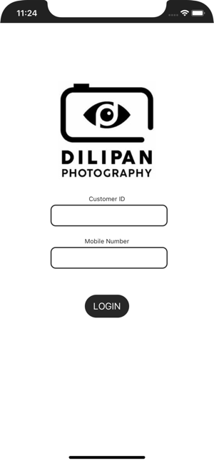 Dilipan Photography