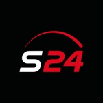 Sport24, actu sport en direct