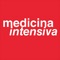 Medicina Intensiva es la revista de la Sociedad Española de Medicina Intensiva, Crítica y Unidades Coronarias y de la Federación Panamericana e Ibérica de Sociedades de Medicina Crítica y Terapia Intensiva