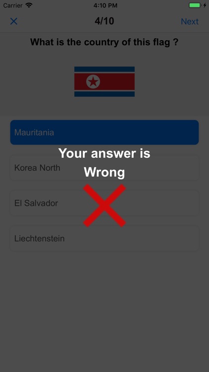 PocketAtlas screenshot-6