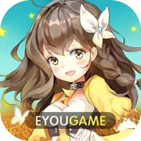 얄스모험단  PC 용