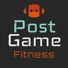 PostGame Fitness