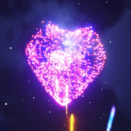 Epic Fireworks