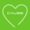 Have a healthier lifestyle with Chubb LifeBalance, an app that takes a 360° approach to your overall health and wellbeing and rates how healthy you are with a personalized health score