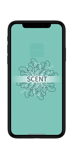 Scent Smart