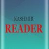 Kashmir Reader Newspaper