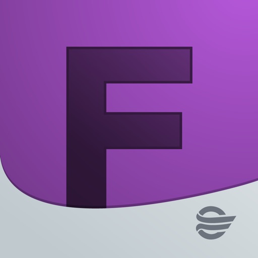 FetaLink+ Icon