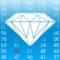 Best App for Diamond Professionals Today