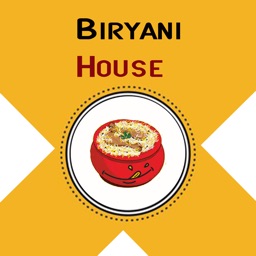 Biryani-House