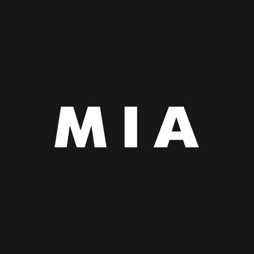 Mia Pizza | Речица