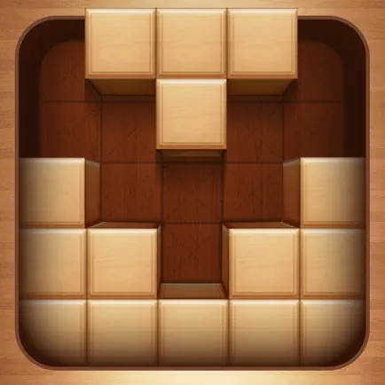 2019PuzzleBlock Читы