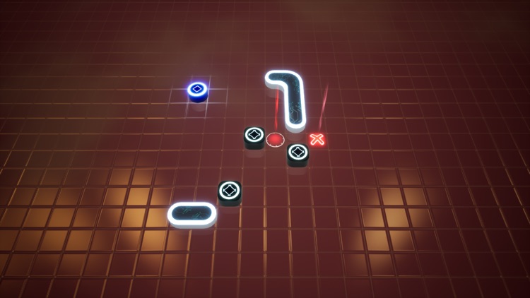 ROBX screenshot-8