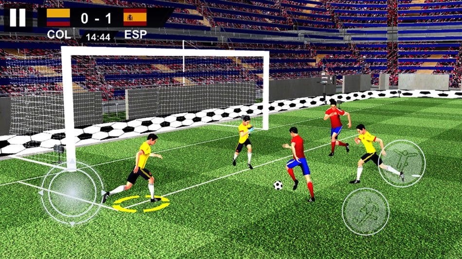 real-football-games-2023-match-de-hammad-ali-ios-juegos-appagg