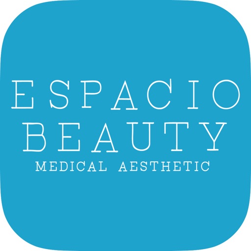 Espacio Beauty