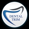 DentalTrim SA instrumentarium 