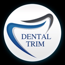 DentalTrim SA