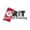 Download the Grit Obstacle Training App today to plan and schedule your obstacle training for both kids and adults