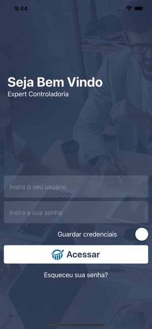 Expert Controladoria(圖1)-速報App