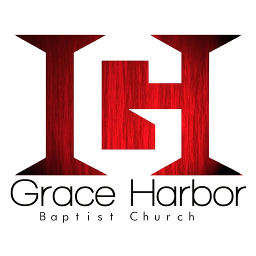 Grace Harbor Baptist icon