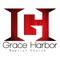 Connect with the Grace Harbor family